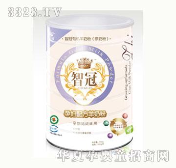 �ǹ��ǹ��y�b�ЋD���b