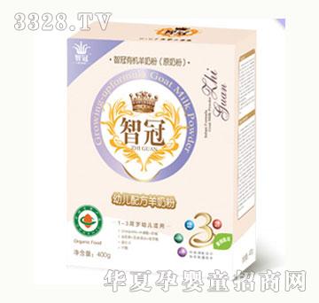 �ǹ��y�b400���b3��