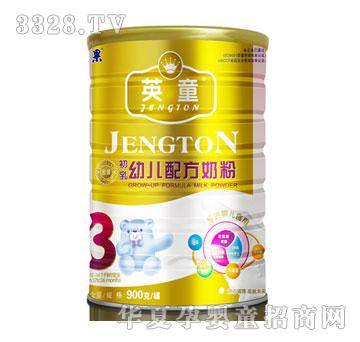 ӢͯӢͯ�냺�䷽ţ�̷�3��