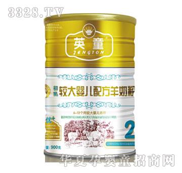 ӢͯӢͯ���̷�2��