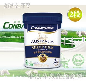 ���ؐ��(y��u)2���^��냺�䷽���̷�