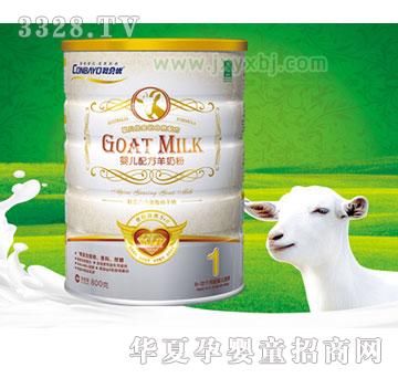 ��ν��@1�΋냺�䷽���̷�