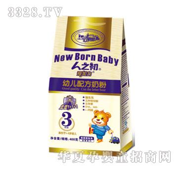 ��ɺ����(��i)�������δ����m��12-36��(g��)������