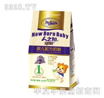 ��ɺ����(��i)����һ�δ����m��0-6��(g��)������