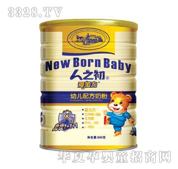 ��ɺ����(��i)�������� (t��ng)���m��12-36��(g��)������