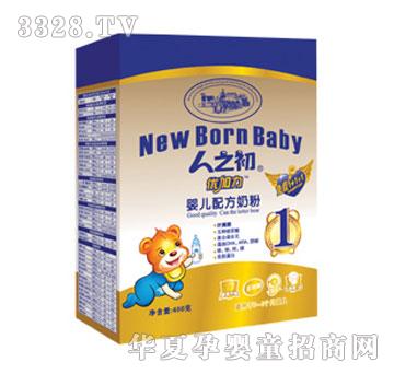 ��ɺ����(y��u)����һ�κУ��m��0-6��(g��)������