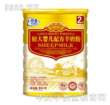 ��ɺ���냺�䷽���̷۶���