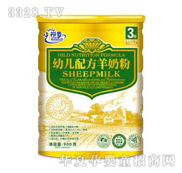 ��ɺ���냺�䷽���̷�����