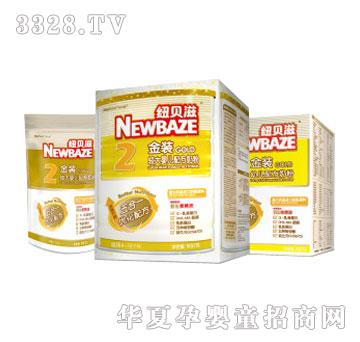 �~ؐ�̽��b400��2�κ��b