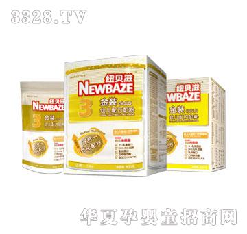 �~ؐ�̽��b400��3�δ��b