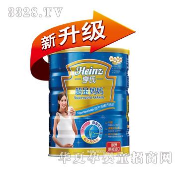 ���ϳ��������Юa(ch��n)�D�䷽�̷�900g