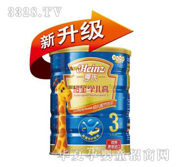 ���ϳ����W(xu��)�����׃��䷽�̷�900g