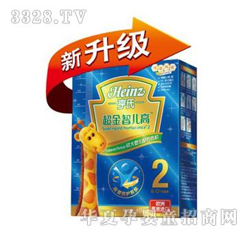 ���ϳ����ǃ����^��냺�䷽�̷�400g