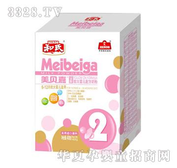 ɯ����ؐ��ϵ���^��냺�䷽ţ�̷۶���