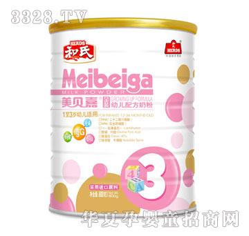 ɯ����ؐ��ϵ���׃��䷽ţ�̷�����800g