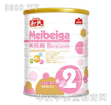 ɯ����ؐ��ϵ���^��냺�䷽ţ�̷۶���800g