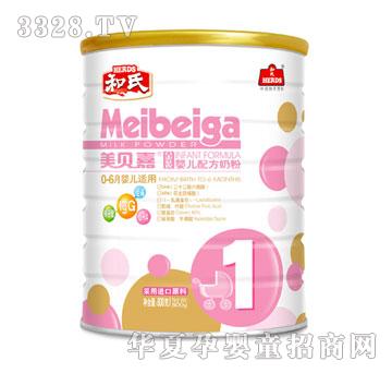 ɯ����ؐ��ϵ�Ћ냺�䷽ţ�̷�һ��800g