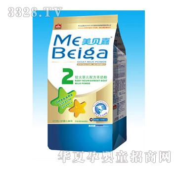 ɯ��2���^��냺�䷽���̷�