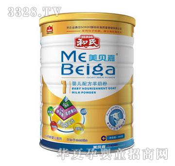 ɯ��1�΋냺�䷽���̷� (t��ng)�b