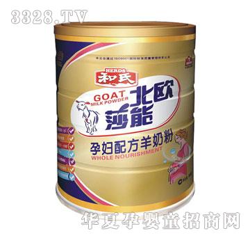 ɯ�ܱ��Wɯ���ЋD�䷽���̷�