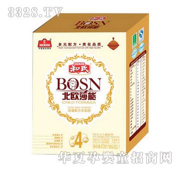 ɯ�ܶ�Ԫ�䷽4�γ��L(zh��ng)�I(y��ng)�B(y��ng)���̷�