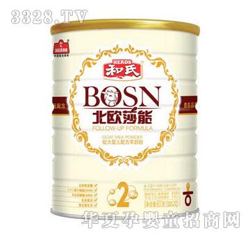 ɯ��2���^��냺�䷽���̷۶�Ԫ (t��ng)�b