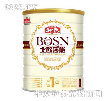 ɯ��1�΋냺�䷽���̷۶�Ԫ (t��ng)�b