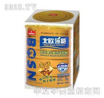 ɯ�ܱ��W���@-2��