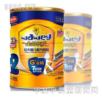 �A�����2��-900g