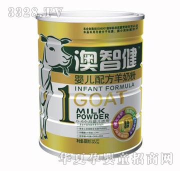 ���ϋ냺�䷽���̷�1�Σ�800�ˣ�