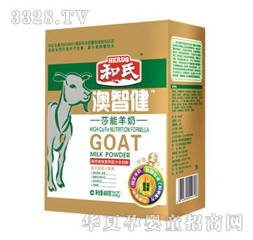 ���ϸ��}���F�I�B(y��ng)�䷽���̷ۣ�400�ˣ������䷽