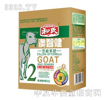 �����^��냺�䷽���̷�2��