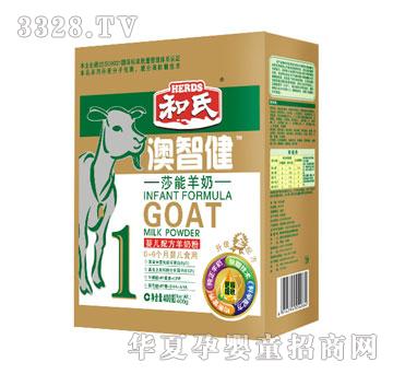 ���ϋ냺�䷽���̷�1��