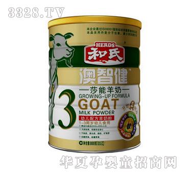 ���ϋ냺�䷽���̷�3��