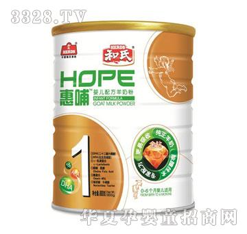 ��ؐ��Hope(800)1�� �b