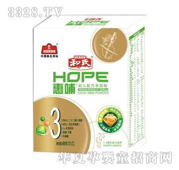 ��ؐ��400g�ݲ����b3��