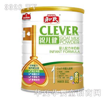 ��ؐ��ף����1�� �b