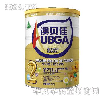 ��ؐ���^��냺�䷽�̷�