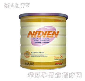 �~�϶�800g�䷽���̷�����