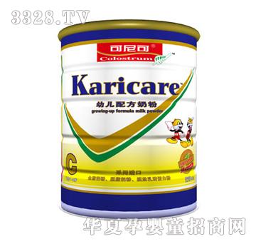 �J�ɿ���ɳ�ֵ�bC��909��