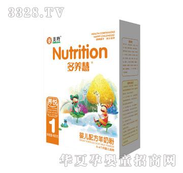 �����B(y��ng)��400��1���䷽���̷�