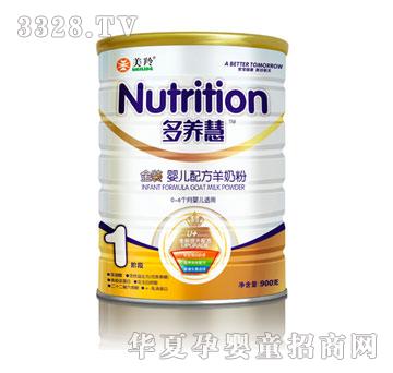 ������b���B(y��ng)��1���䷽���̷�