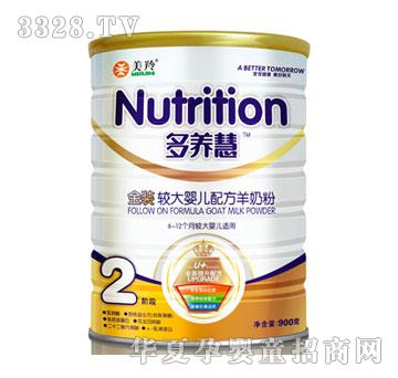 ������b���B(y��ng)��2���䷽���̷�