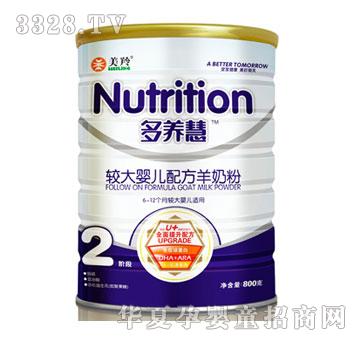 �������b���B(y��ng)��2���䷽�̷�