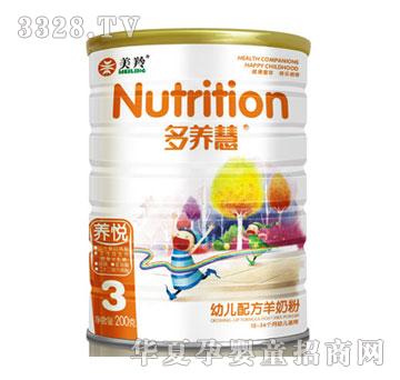 �����B(y��ng)��200��3���䷽���̷�