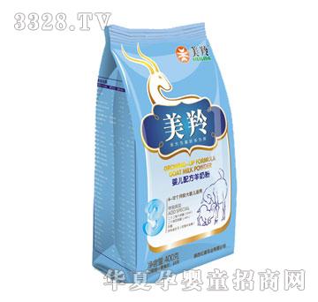 �����׃��䷽�̷�