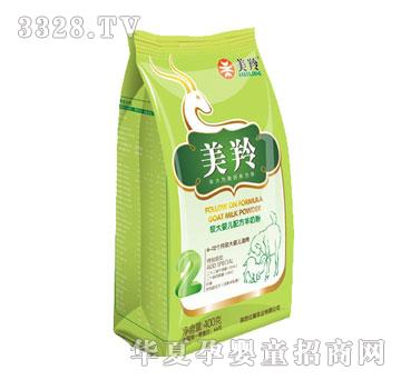 �����^��냺�䷽���̷�