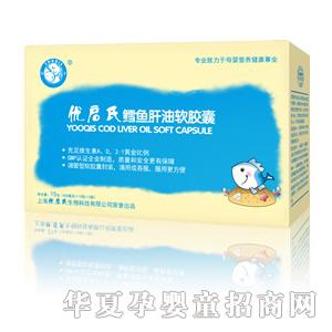 ��(y��u)�������~(y��)�L�~(y��)����ܛ�z��