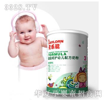 ؐ����1-3�qţ�̷��䷽3��