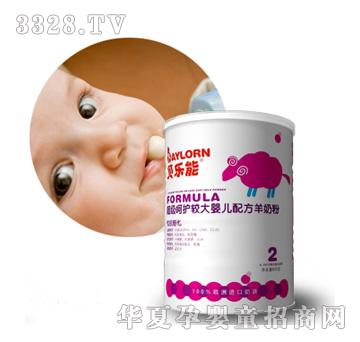 ؐ����6-18�������̷��䷽2��